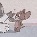 主（冬眠したい