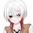 灰谷狼央