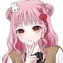 桃原莉狐