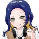 蒼井猫音