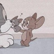冬眠したいさんのアイコン画像