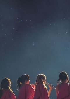 fantasy story -aespa-