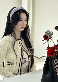 Until Art Until Love