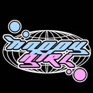 Happy girl さんのアイコン画像