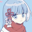 風花