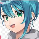 ライト