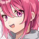 愛花