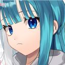 風花
