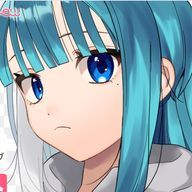 天音　風花(あまね　ふうか)♯フォロバ1000%さんのアイコン画像