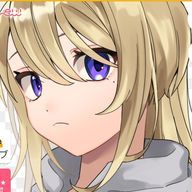 桜木　琴音(さくらぎ　ことね)♯フォロバ1000%さんのアイコン画像