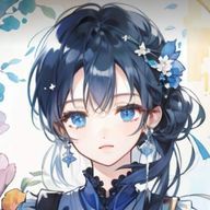 桜木 琴音(さくらぎ ことね)♯フォロバ1000%さんのアイコン画像