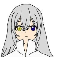 桜木　琴音(さくらぎ　ことね)♯フォロバ1000%さんのアイコン画像