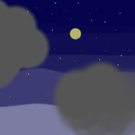 桜木 琴音(さくらぎ ことね)♯フォロバ1000%さんのアイコン画像