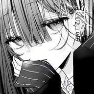 小倉苺華さんのアイコン画像