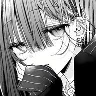 　六星ぐみ.*˚さんのアイコン画像