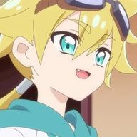 　六星ぐみ.*˚さんのアイコン画像