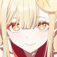 　六星ぐみ.*˚さんのアイコン画像