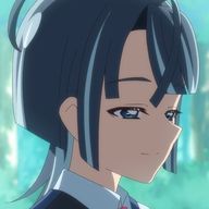 　六星ぐみ.*˚さんのアイコン画像