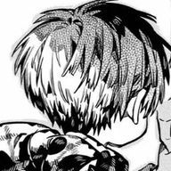 　六星ぐみ.*˚さんのアイコン画像