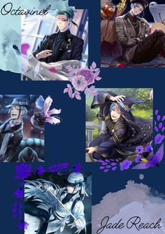 雑談★彡