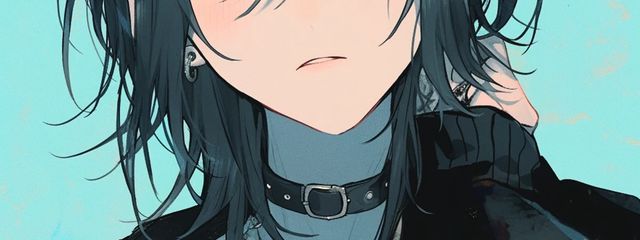 神田さんの壁紙画像