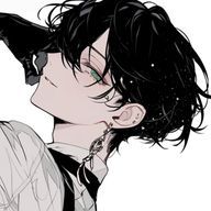 神田さんのアイコン画像