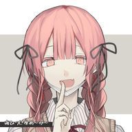 (*´･ω･)$さんのアイコン画像