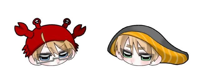 宮野さんの壁紙画像