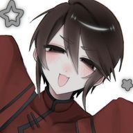 宮野さんのアイコン画像