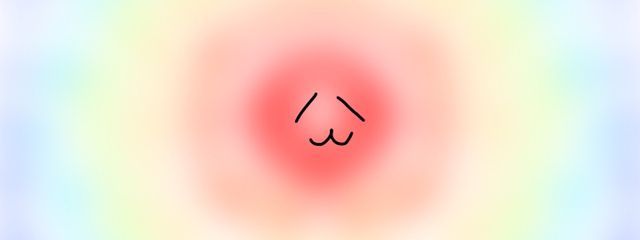 おミソさんの壁紙画像