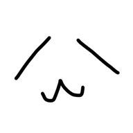 おミソさんのアイコン画像
