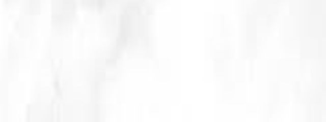 かおりんさんの壁紙画像