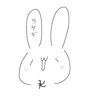 かおりんさんのアイコン画像