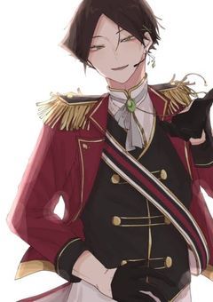 人気アイドルの裏が実は、、、