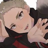 あんこ🌙🫧　#現在大阪旅行の翌日で友達の家でpartyさんのアイコン画像
