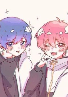 いれいす短中長編集!