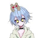 _名帰途@なきと_むお