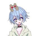 _名帰途@なきと_むお