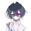 _野病@のやむ_ ヒント