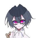 _野病@のやむ_ ヒント