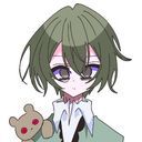 _飛縫斧@ひぬおの_ とんは