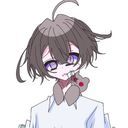 _赤閉@あかへい_ みちそ