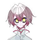 _双花四@ふたはなし_ しろろ