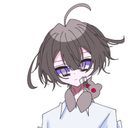 _赤閉@あかへい_　みちそ