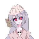 _由揺@ゆうゆれ_ _酔兎@よと_