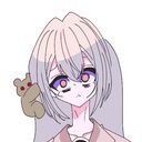 _由揺@ゆうゆれ_ _酔兎@よと_