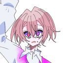 _毒星@どくほし_ けお