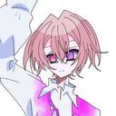 _毒星@どくほし_ けお