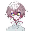 _双花四@ふたはなし_ しろろ