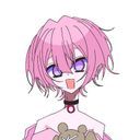 _嬉々路@ききろ_ づみむ